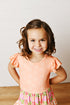 avery-sun-floral-dress-oopsie-daisy-sophias-style-3