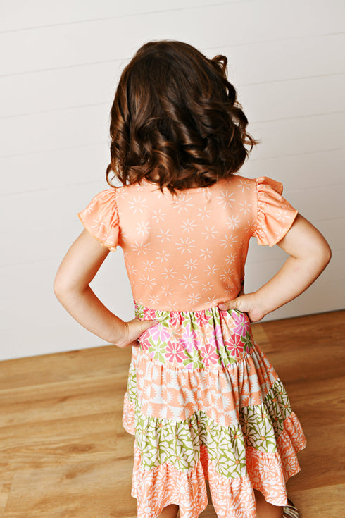 avery-sun-floral-dress-oopsie-daisy-sophias-style-4