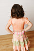 avery-sun-floral-dress-oopsie-daisy-sophias-style-4