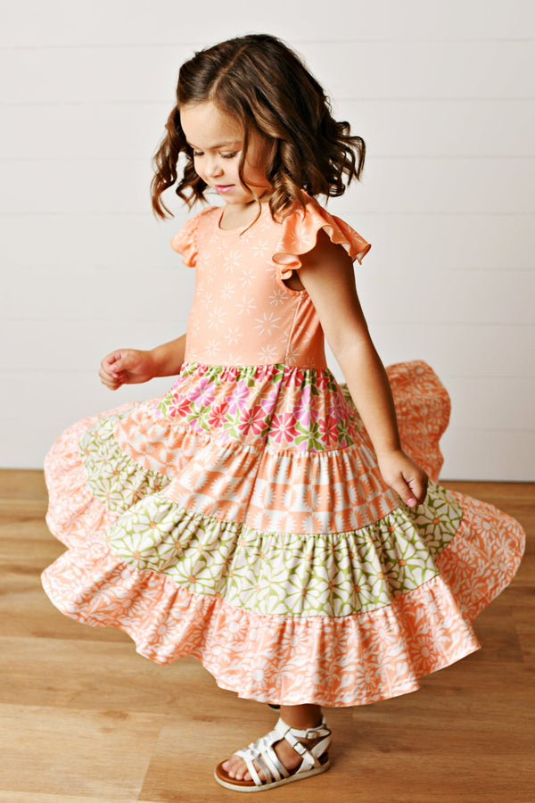 avery-sun-floral-dress-oopsie-daisy-sophias-styleDresses-1