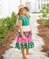avery-tropical-dress-oopsie-daisy-sophias-style-2