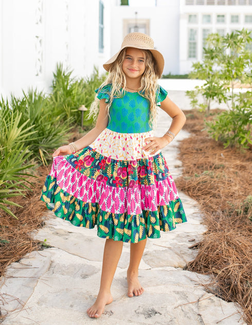 avery-tropical-dress-oopsie-daisy-sophias-style-3