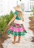 avery-tropical-dress-oopsie-daisy-sophias-style-4