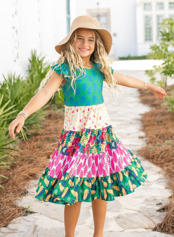avery-tropical-dress-oopsie-daisy-sophias-styleDresses-1