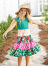 avery-tropical-dress-oopsie-daisy-sophias-styleDresses-1
