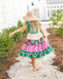 avery-tropical-dress-oopsie-daisy-sophias-style-5