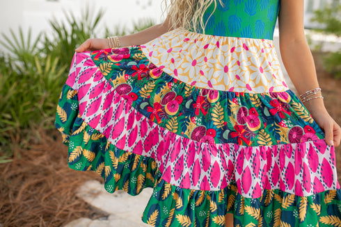 avery-tropical-dress-oopsie-daisy-sophias-style-6