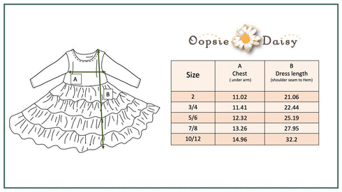 avery-blush-floral-long-sleeve-dress-oopsie-daisy-sophias-style-9