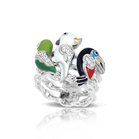 aviary-ring-sophias-styleItalian Enamel-1