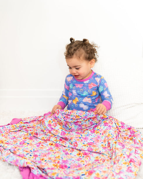 korrie-butterflies-bamboo-2-piece-long-sleeve-set- at Sophia's Style-5