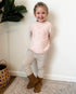 the-winter-boot Little Love Bug - Sophia's Style-Kids Shoes-size--