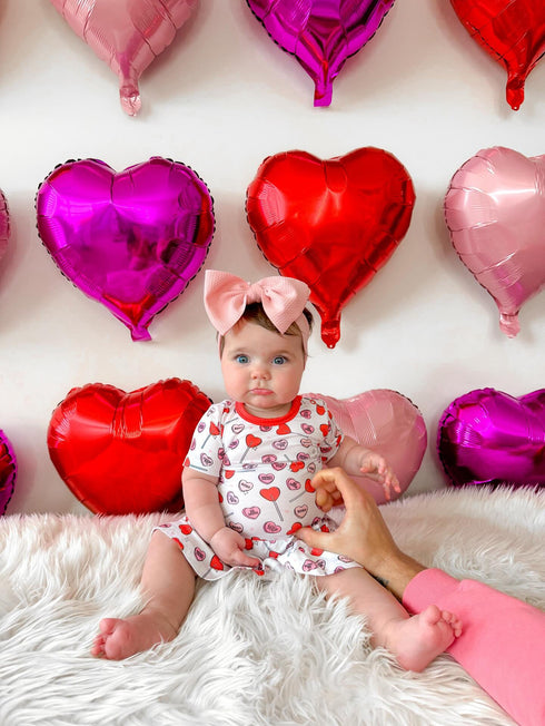 exclusive-be-mine-dream-bodysuit-dress Dream-Big-Little-Co-pajama-baby-blanket