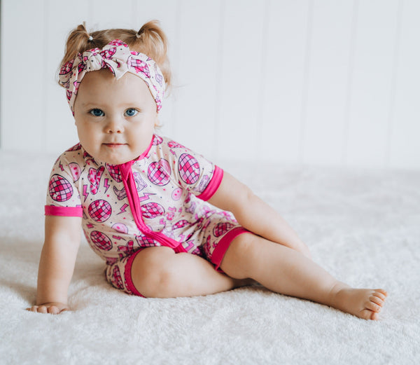 lets-go-girlzzz-dream-shortie Dream-Big-Little-Co-pajama-baby-blanket