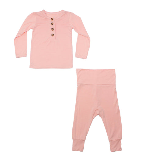 softest-2-piece-set-blush Presley Couture at Sophia's Style--2