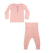 softest-2-piece-set-blush Presley Couture at Sophia's Style--2