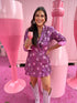 riley-sequin-blazer-dress-hypnotic-stars Buddy Love - Sophia's Style----8