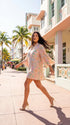 wren-pastel-sophias-styleApparel & Accessories > Clothing > Dresses > Short Dresses-1
