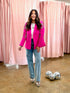 quinn-hot-pink-sophias-style-2