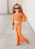 pumpkin-rib-dream-smocked-flare-set Dream-Big-Little-Co-pajama-baby-blanket