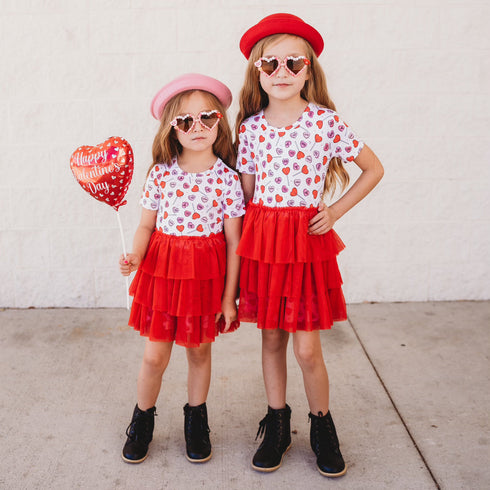 exclusive-be-mine-dream-tutu-dress Dream-Big-Little-Co-pajama-baby-blanket