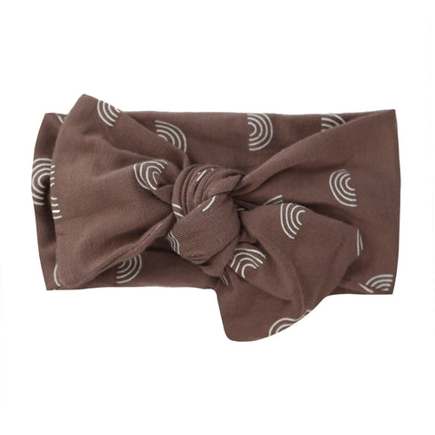 bow-headband-rainbows Presley Couture at Sophia's Style--2