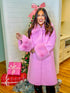 buddylove-carmine-faux-fur-trim-coat-star-dust-sophias-style-9