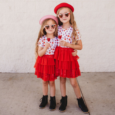 exclusive-be-mine-dream-tutu-dress Dream-Big-Little-Co-pajama-baby-blanket