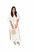 leighton-maxi-dress-vanilla-sophias-style-3