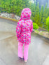 florida-coast-raincoat-preorder- at Sophia's Style-4