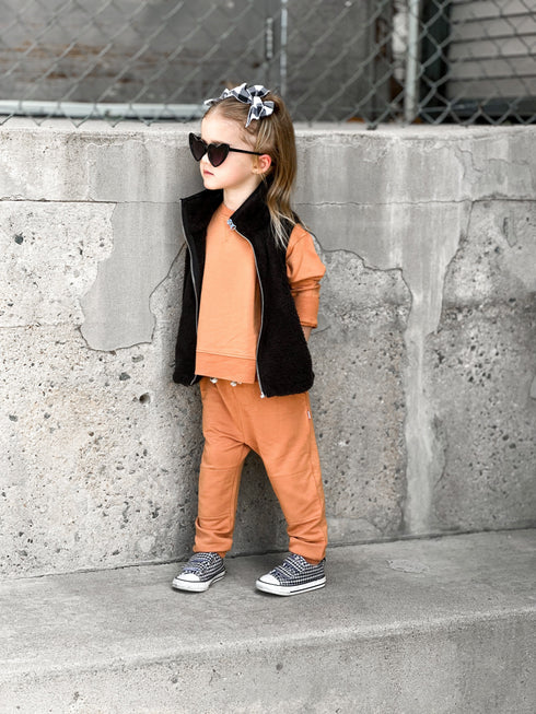 pumpkin-dream-pullover Dream-Big-Little-Co-pajama-baby-blanket