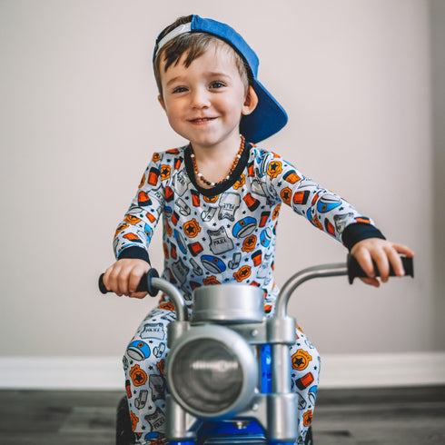 on-dutyzzz-dream-set Dream-Big-Little-Co-pajama-baby-blanket