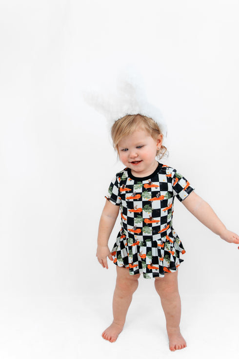 racing-carrot-checkers-dream-bodysuit-dress Dream-Big-Little-Co-pajama-baby-blanket