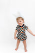 racing-carrot-checkers-dream-bodysuit-dress Dream-Big-Little-Co-pajama-baby-blanket