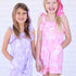 tie-dye-rompers-pink-blue-lavender-makena-lane - Sophia's Style -13