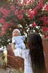 baby-boy-outfits-newborn-outfits-for-boys-blue-baby-outfit-baby-blue-Sophia's Style-7