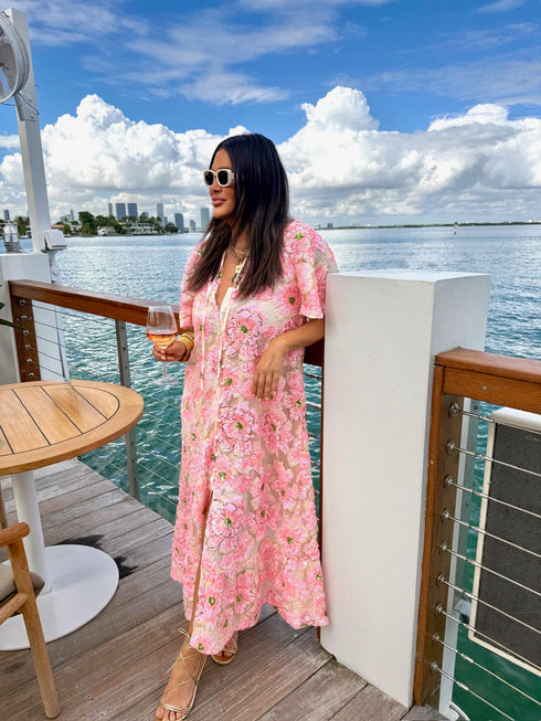 talulah-caftan-maxi-dress-pink-blossom-sophias-style-7
