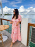 talulah-caftan-maxi-dress-pink-blossom-sophias-style-7