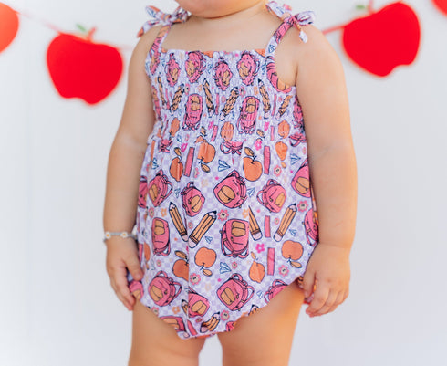 rule-the-school-smocked-bubble-romper Dream-Big-Little-Co-pajama-baby-blanket