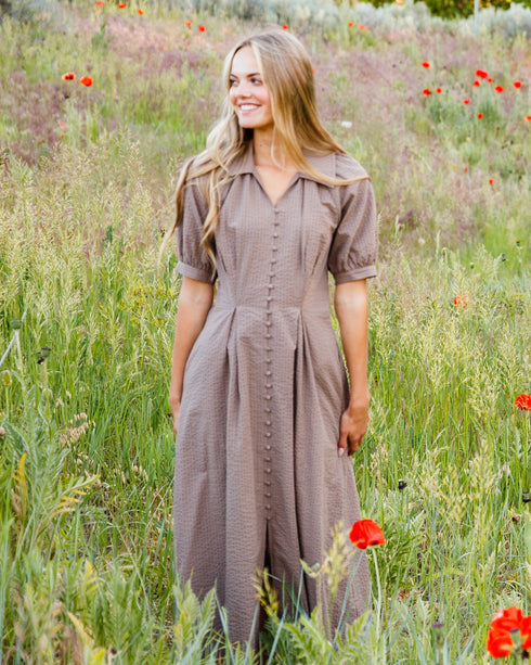 femme-field-dress-downeast-sophias-styleDresses-1