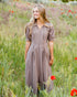 femme-field-dress-downeast-sophias-styleDresses-1