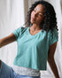 vacay-vibes-v-neck-downeast-sophias-style-7