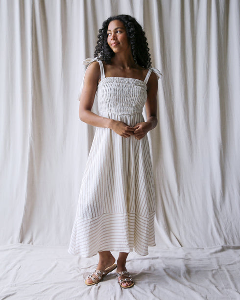 seas-the-day-dress-downeast-sophias-style-2