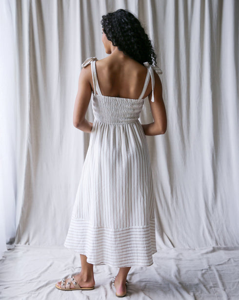 seas-the-day-dress-downeast-sophias-style-4