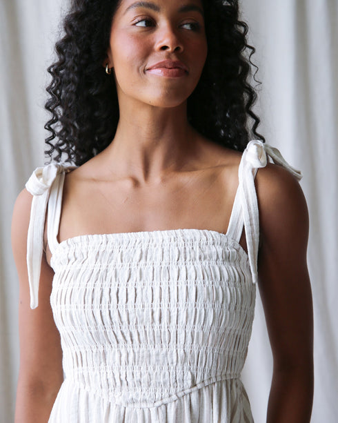 seas-the-day-dress-downeast-sophias-style-5