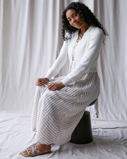 seas-the-day-dress-downeast-sophias-style-6