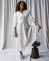 seas-the-day-dress-downeast-sophias-style-7