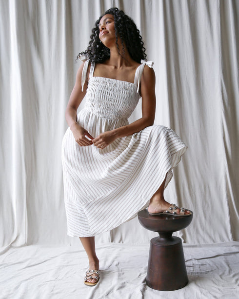 seas-the-day-dress-downeast-sophias-styleDresses-1