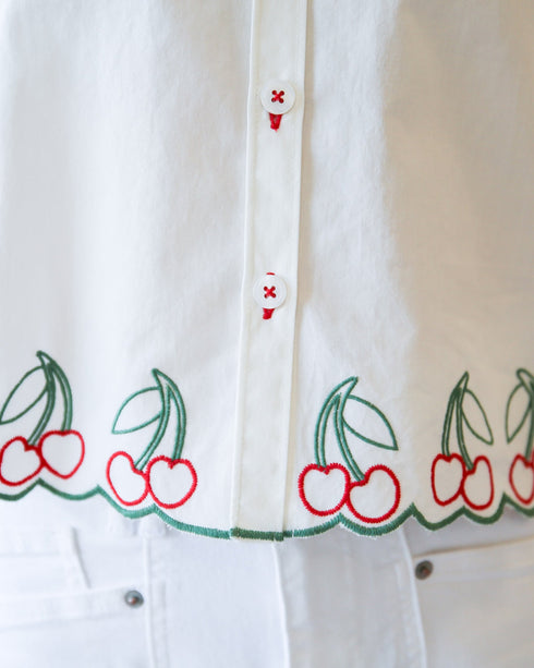 cherry-cute-button-down-downeast-sophias-style-6