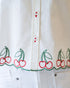 cherry-cute-button-down-downeast-sophias-style-6