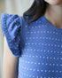 on-repeat-dress-downeast-sophias-style-6